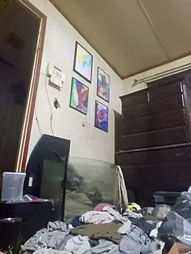 Beyond1978's cam snapshot