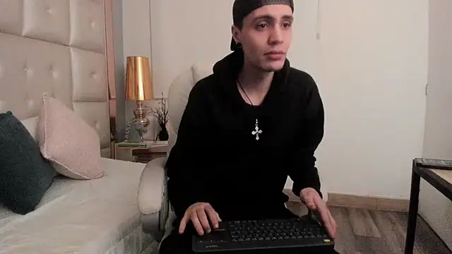 dark_sun302's cam snapshot