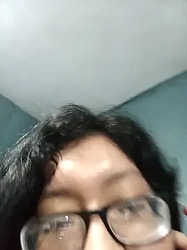 latinaladyg live sex cam