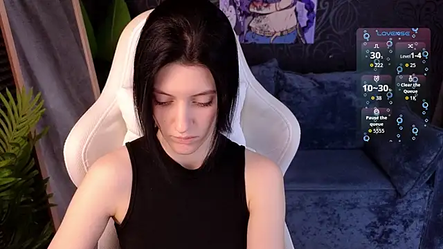 roxy_riot_ live sex cam