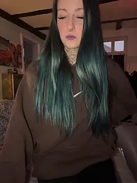 Miiaaa- live sex cam