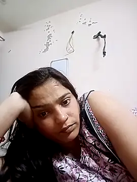 Trisha_71's cam snapshot