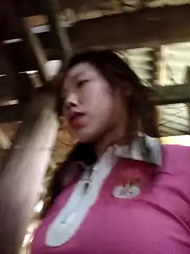 Ngocmi909's cam snapshot