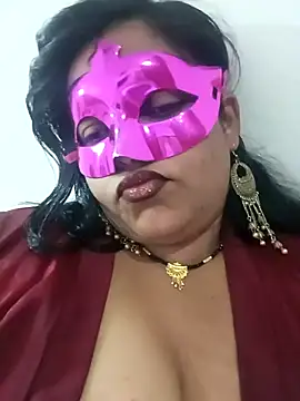 Appypie's cam snapshot