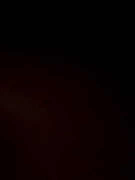 Gaby_sissy live sex cam