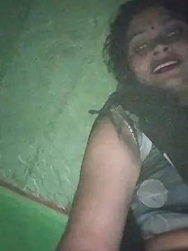 Na_shreya's cam snapshot