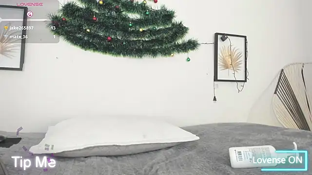 Nina_keller_'s cam snapshot