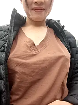 nolan-00's cam snapshot