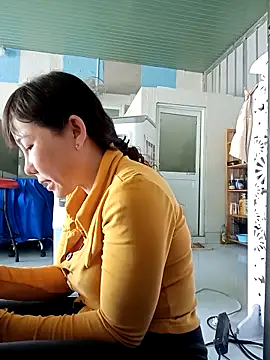 Ana-love2025's cam snapshot