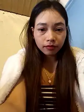 _Su-Su_'s cam snapshot