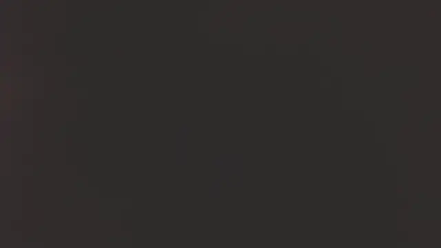 Nicole_aniston11's cam snapshot