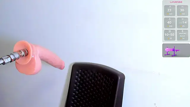 lizzy_davis_1's cam snapshot