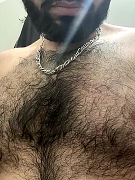 Samarth_0081 live sex cam