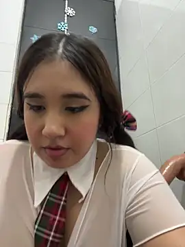 melyescobar live sex cam