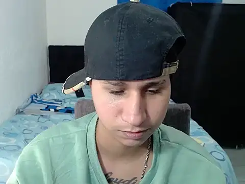 Im_Milan_Rs live sex cam