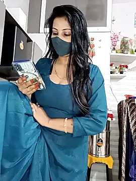 Best-Couple live sex cam