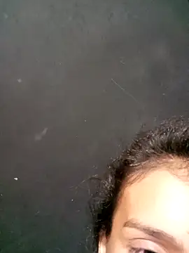 hendy692 live sex cam