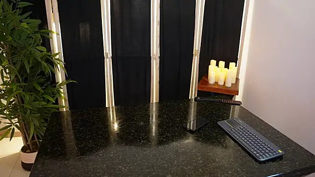 Scarlett_collins02's cam snapshot