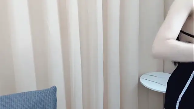 KaleAnisa's cam snapshot