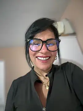 Saorii_kiido's cam snapshot