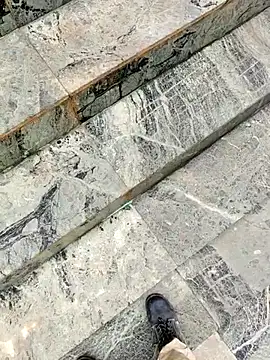 CALLBOY_Rahul24 live sex cam