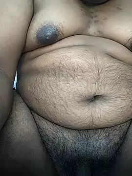 Idontmind367 live sex cam