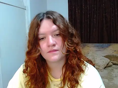 ramona10's cam snapshot