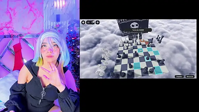 Akane_Hikari_'s cam snapshot