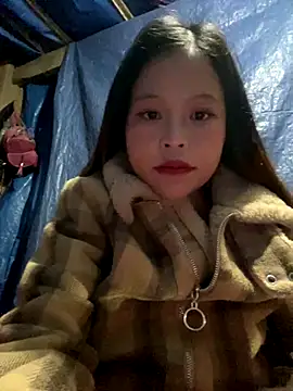 O_o_UwU_o_O's cam snapshot