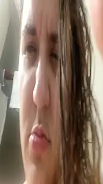 Justis88's cam snapshot