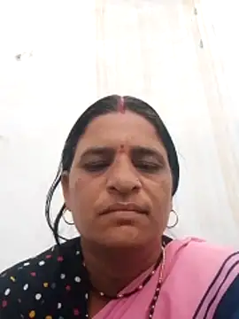 CUTE_Ishpa's cam snapshot