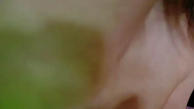 maataaan live sex cam