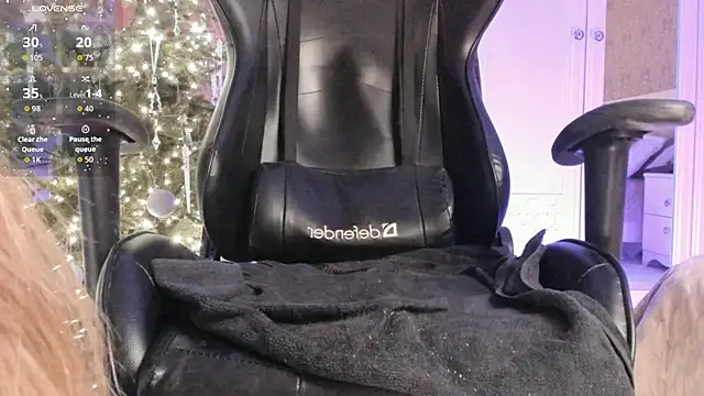 nicky_one_love live sex cam