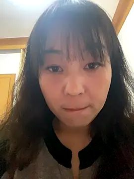 A-MiaoMiao live sex cam