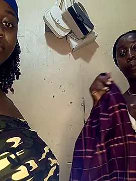 Swit_virgin22's cam snapshot