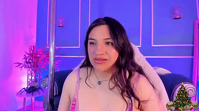 TaraTaylorr's cam snapshot