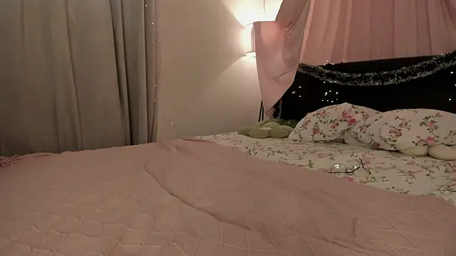 Vanessa_Walters's cam snapshot