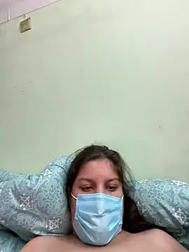 Cute_hotzara live sex cam