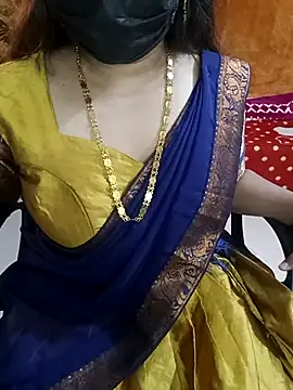 College_Beauty's cam snapshot