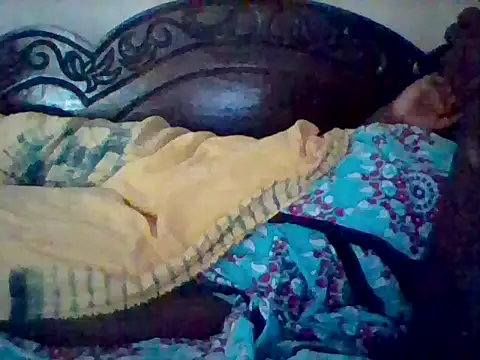 missarpie's cam snapshot