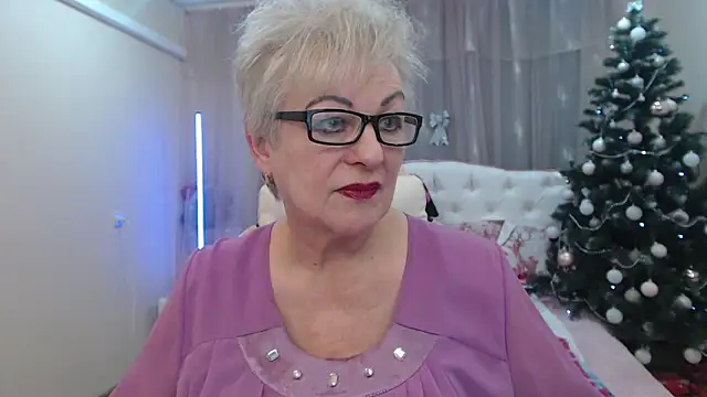 KayleSmoll live sex cam