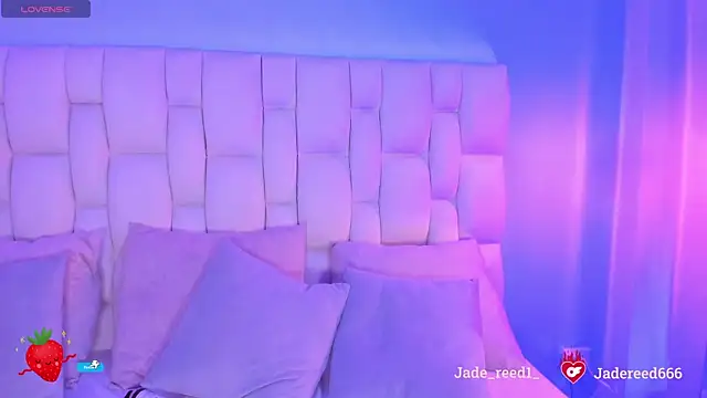jade_reeed live sex cam