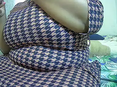 SpicyExi's cam snapshot