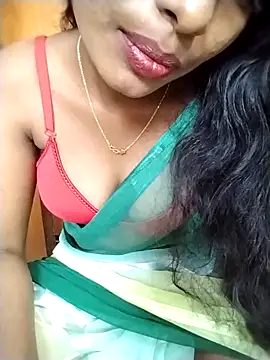 Sukanya__'s cam snapshot