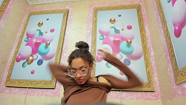 Jadde_Greyy_'s cam snapshot