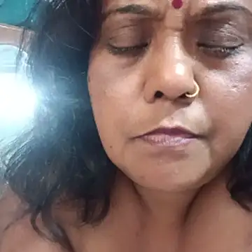 soumi02b's cam snapshot