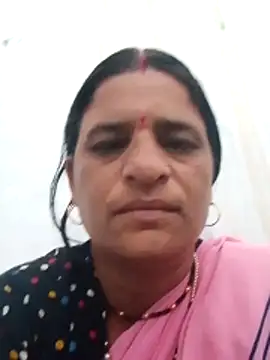 CUTE_Ishpa's cam snapshot