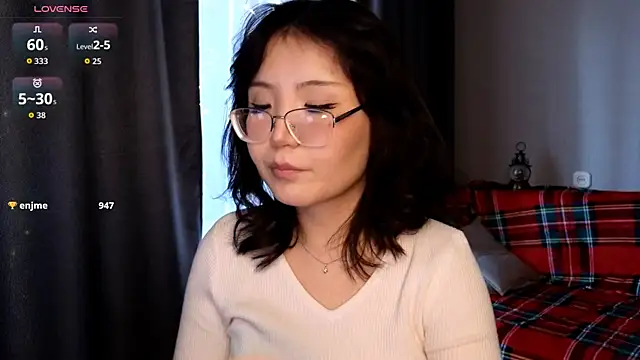 notokyo's cam snapshot