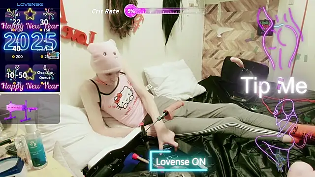 Sletjeray@xh's cam snapshot