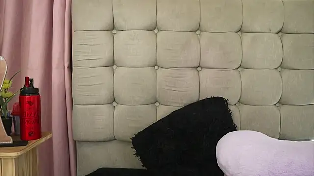 Sweet_Sammy_'s cam snapshot